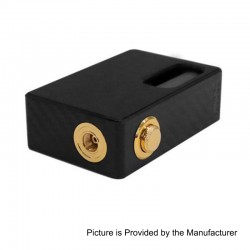 authentic-wotofo-nudge-squonk-mechanical-box-mod-black-carbon-fiber-24k-gold-7ml-1-x-18650.jpg