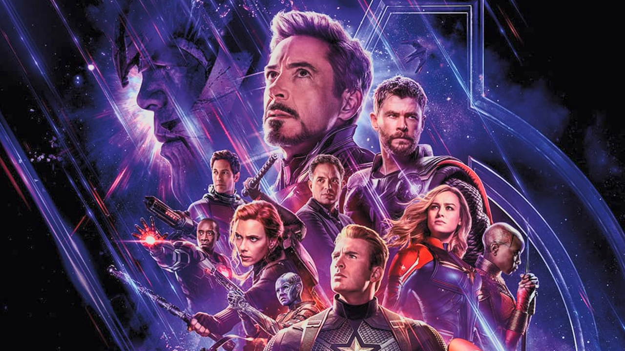 avengers-endgame-re-release-1776625157270.png