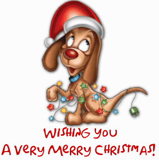 321413-Wishing-You-A-Very-Merry-Christmas.gif