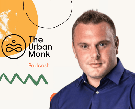 The-Urban-Monk-TUM-Podcast-Thumbnail-3-1536x1240