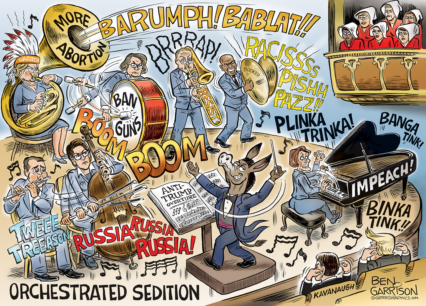 orchestrated_sedition_cartoon.jpg