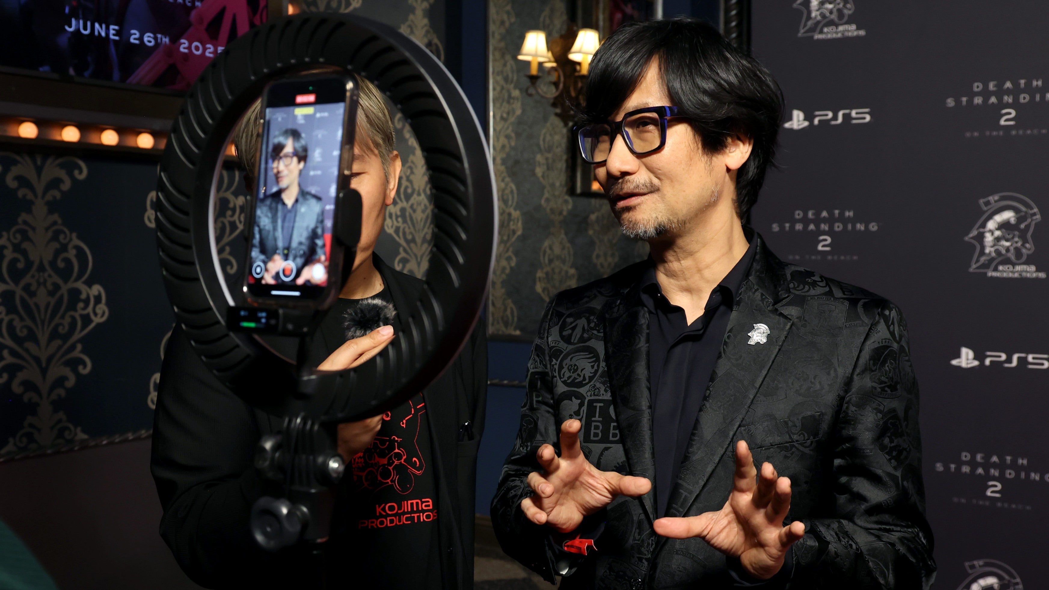 kojima-again-1753968913305.jpg