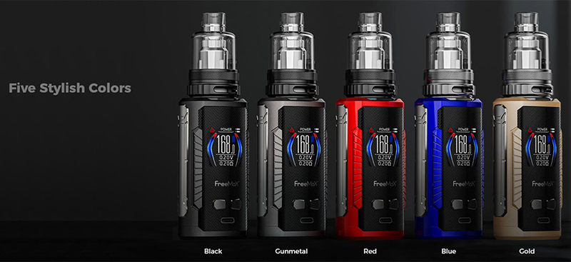 Maxus-Max-Pro-168W-Kit-13.jpg
