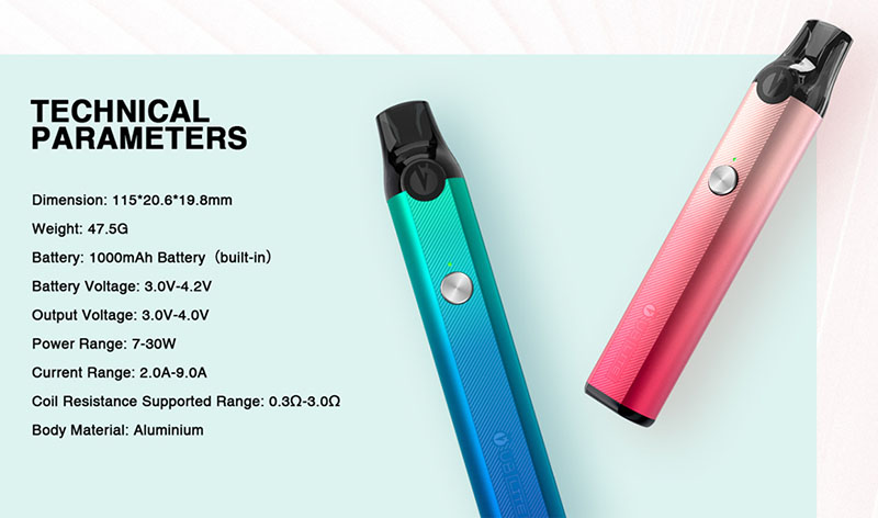 UB-Lite-30W-Kit-23.jpg