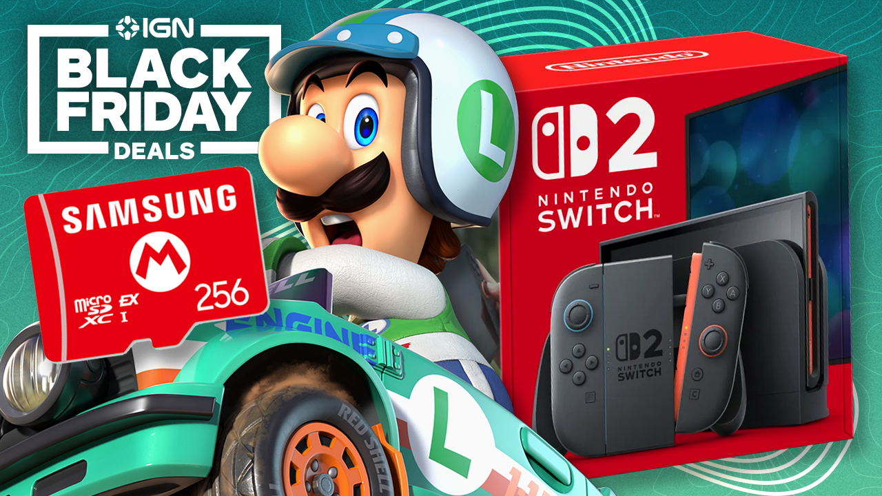 black-friday-2025-nintendo-switch-2-ign-1764330523989.png