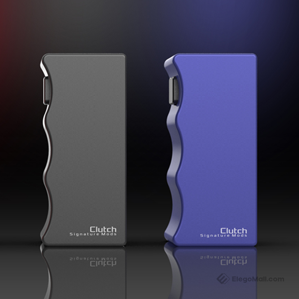 DOVPO-Clutch-Mod_wqmoq.jpeg