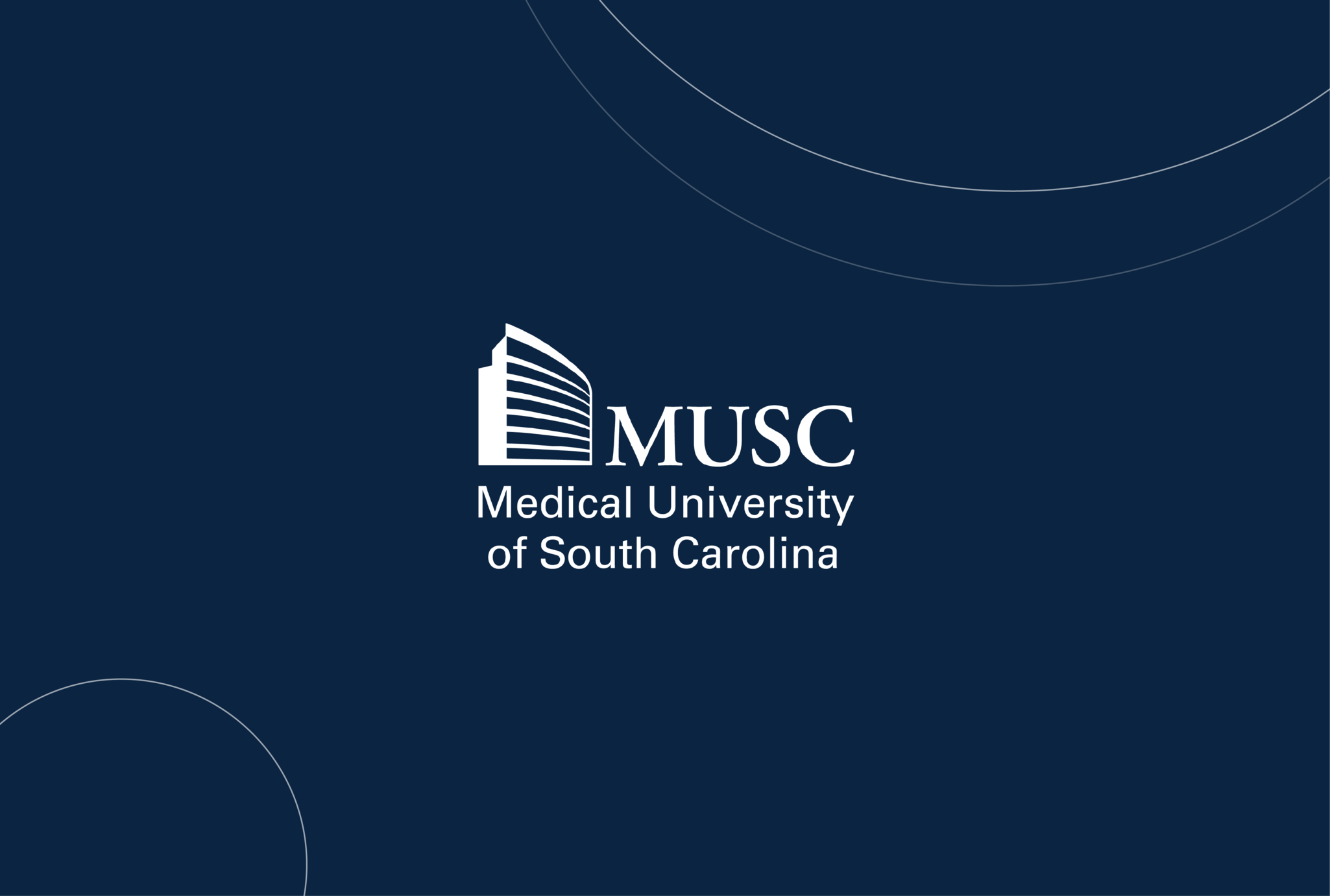 web.musc.edu