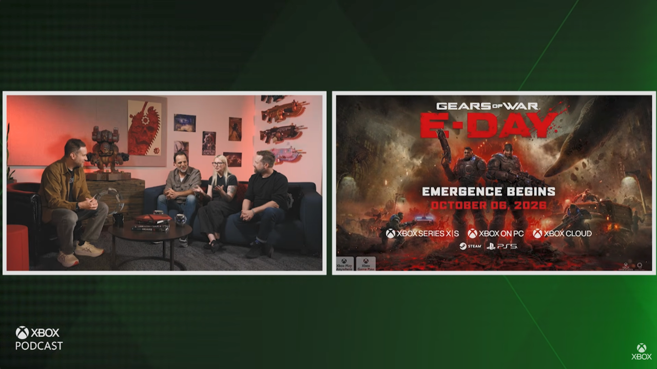 gears-of-war-e-day-ps5-microsoft-leak-1780961650956.png