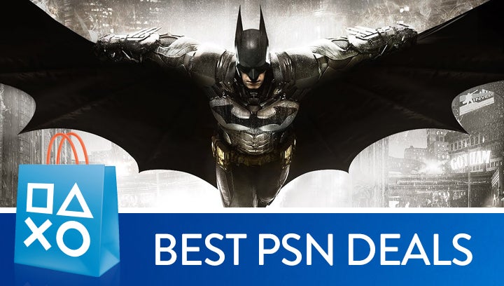 Best-PSN-Deals-August.jpg