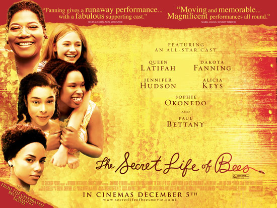 cdd54d466d9b0071_review-of-the-secret-life-o.jpg