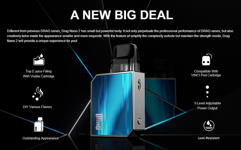 Drag-Nano-2-Pod-Kit-12.jpg