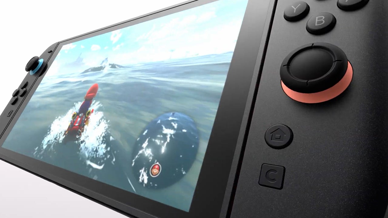 switch-2preview-blog-1743680474938.jpg