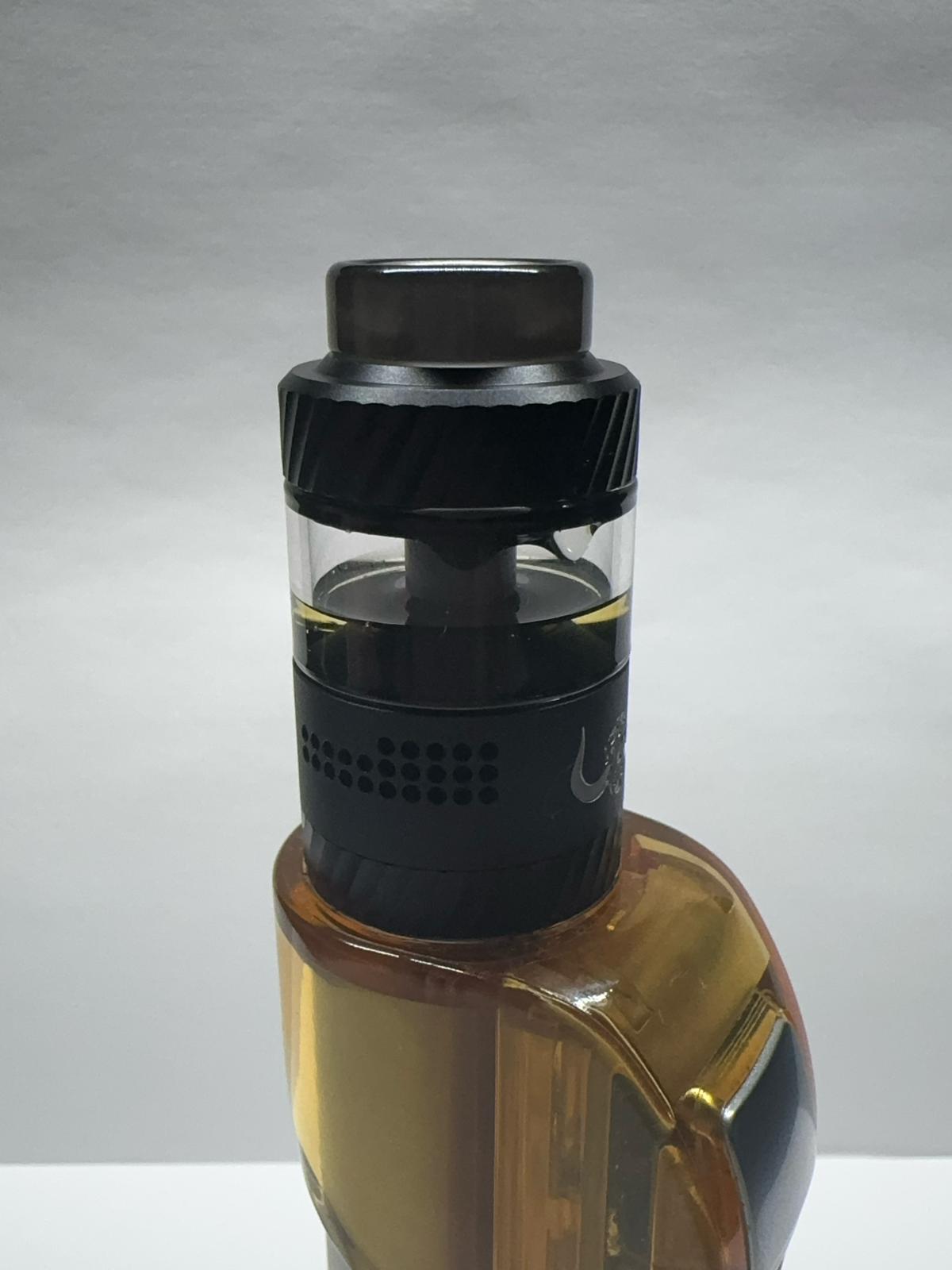 WhatsApp Image 2025-10-09 at 20.36.25 (1).jpeg