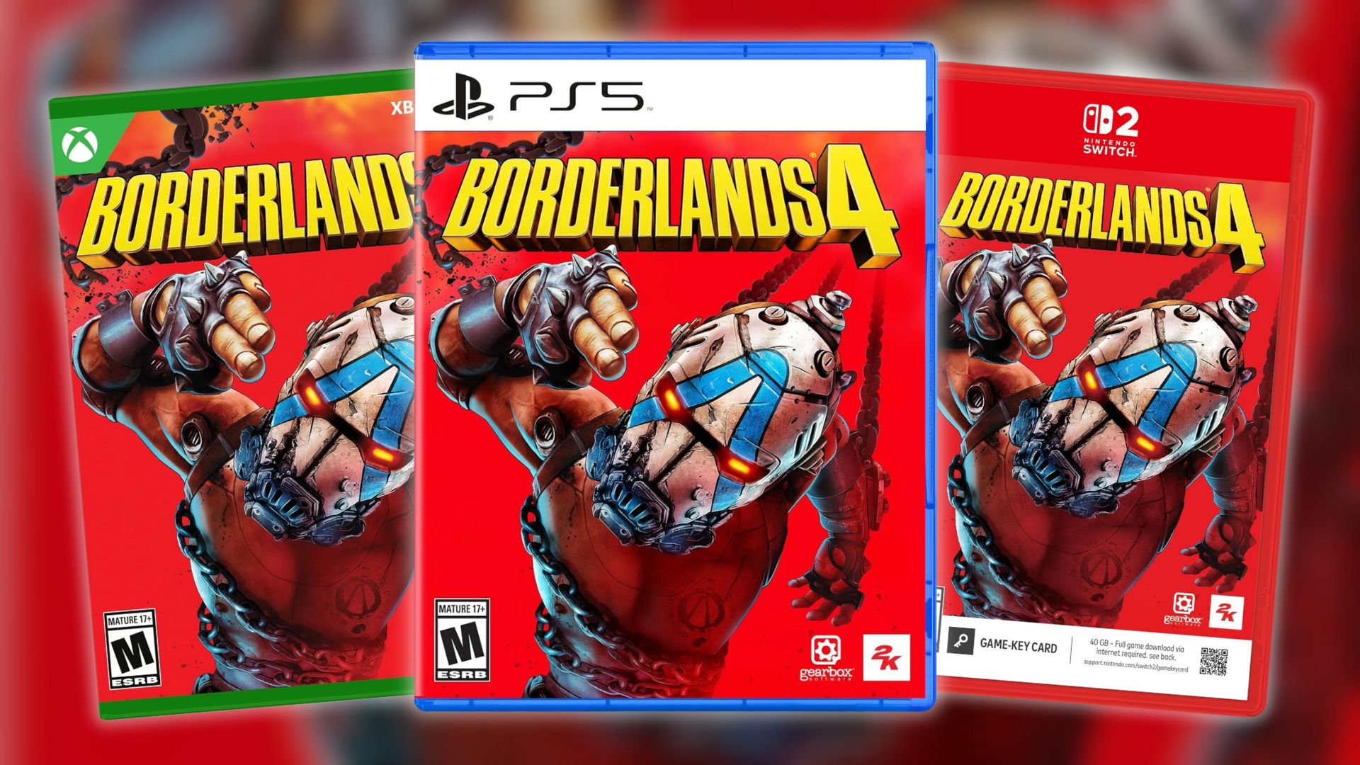 borderlands-4-deal-1763389032000.jpg