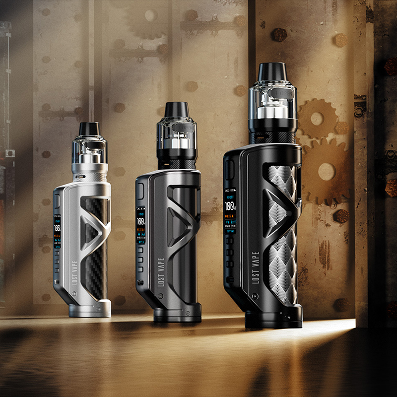 lost-vape-cyborg-quest-kit.jpg