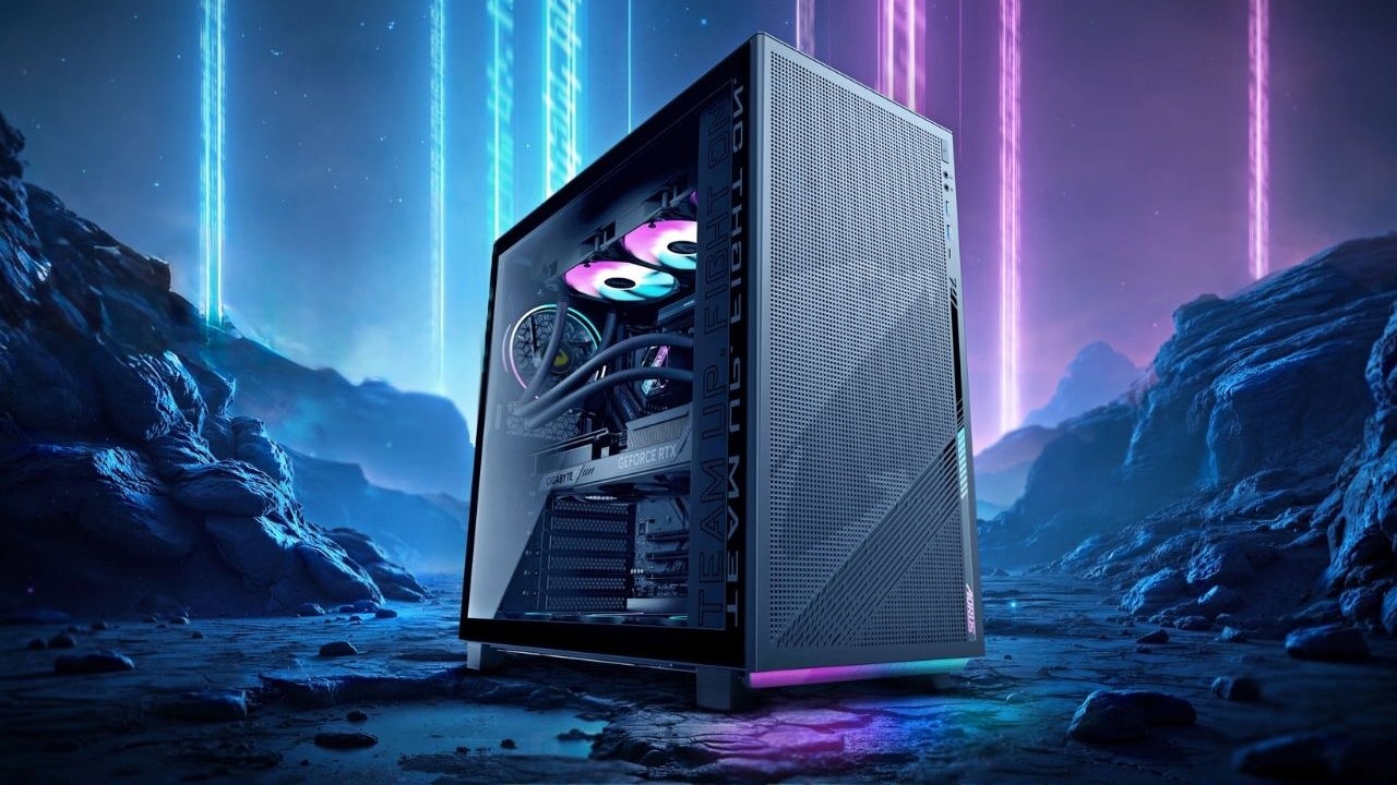 gigabyteaorusprime5-1781563383254.jpg