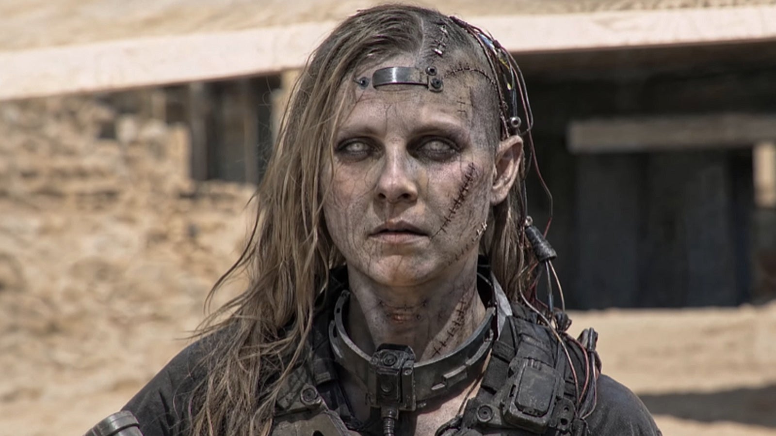 neill-blomkamp-ai-film-blasted-1784576789878.jpg