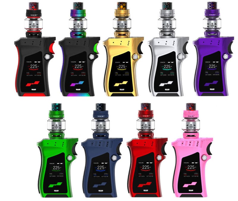 smok-mag-box-mod.jpg