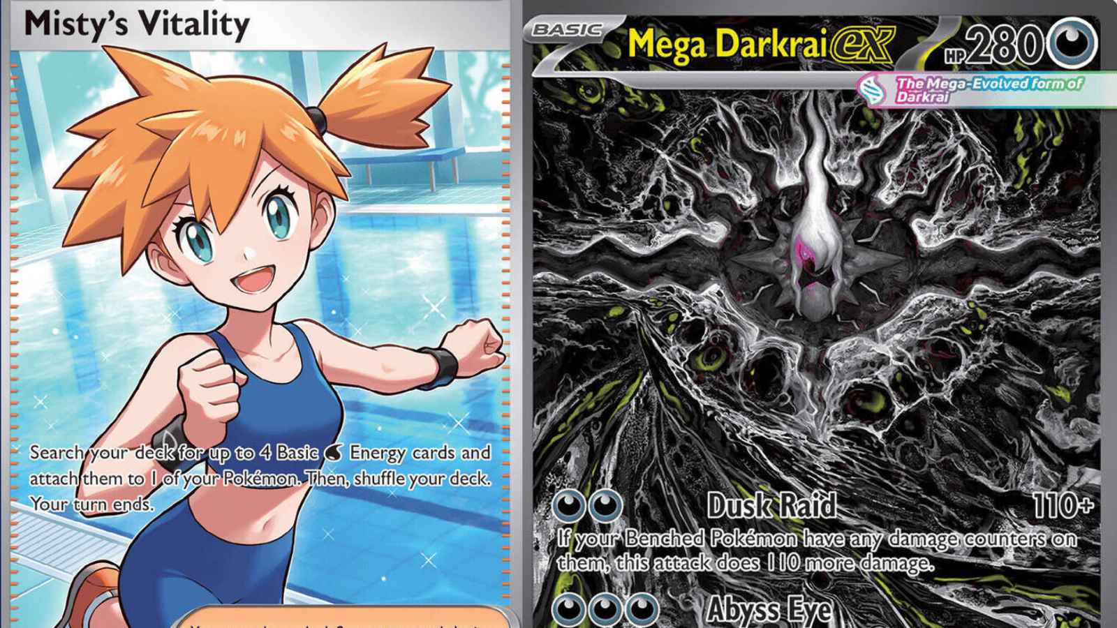 pitch-black-valuable-cards-1784148631019.png