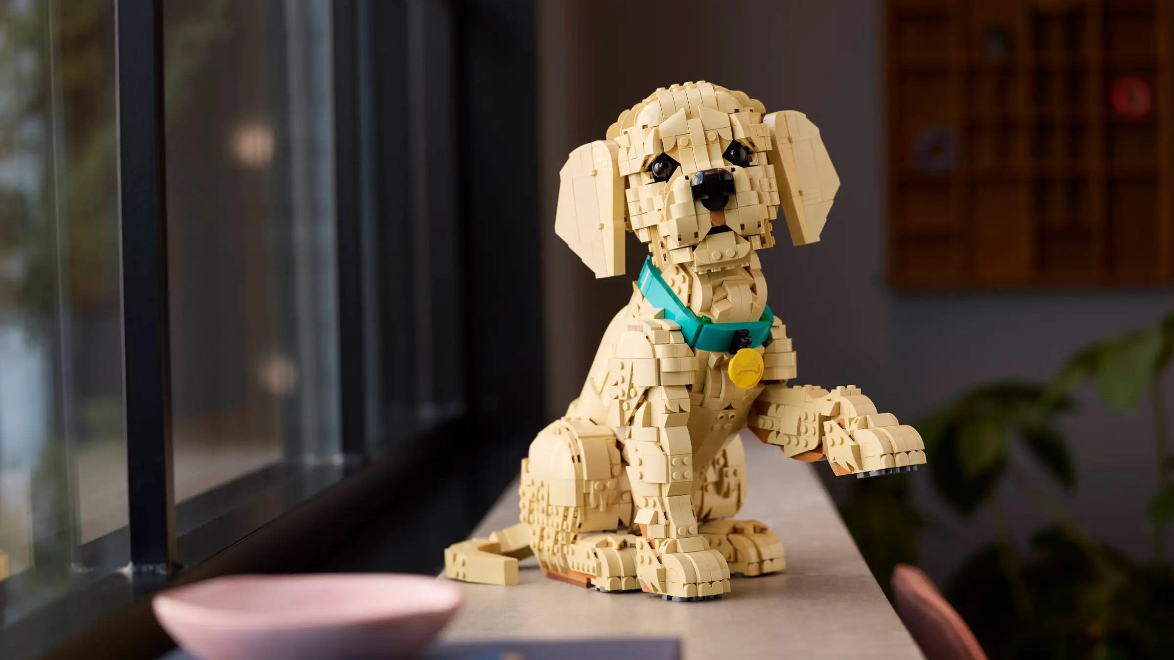 lego-golden-retriever1-1768917222847.jpg
