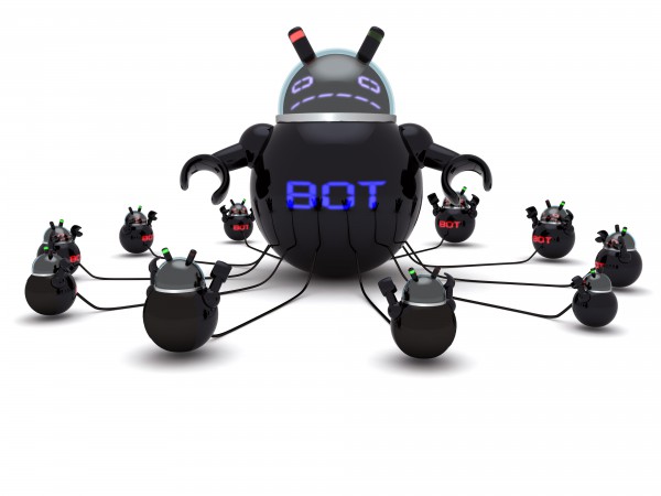 botnet-600x450.jpg