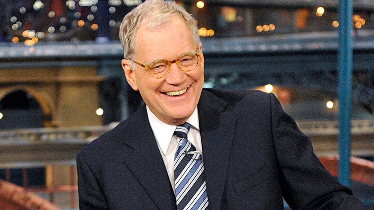 letterman1280jpg-550573_1280w.jpg