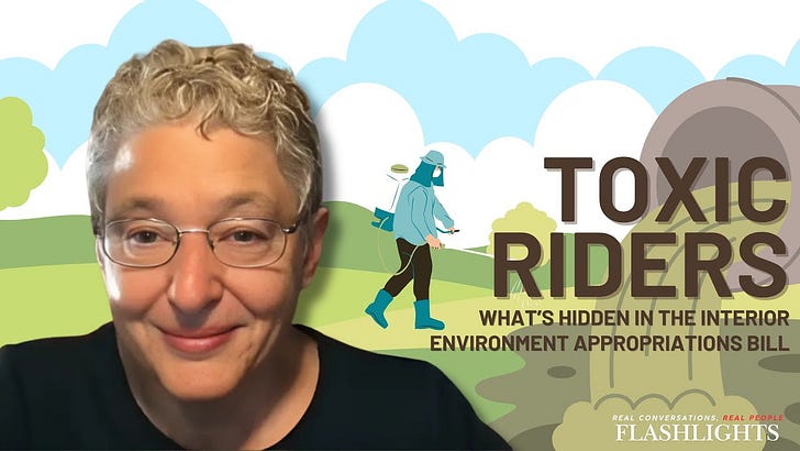 merylnass.substack.com