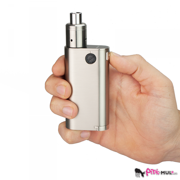 Wismec-Noisy-Cricket-II-25.png