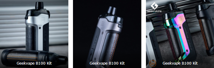 GK-Giveaway-3.png