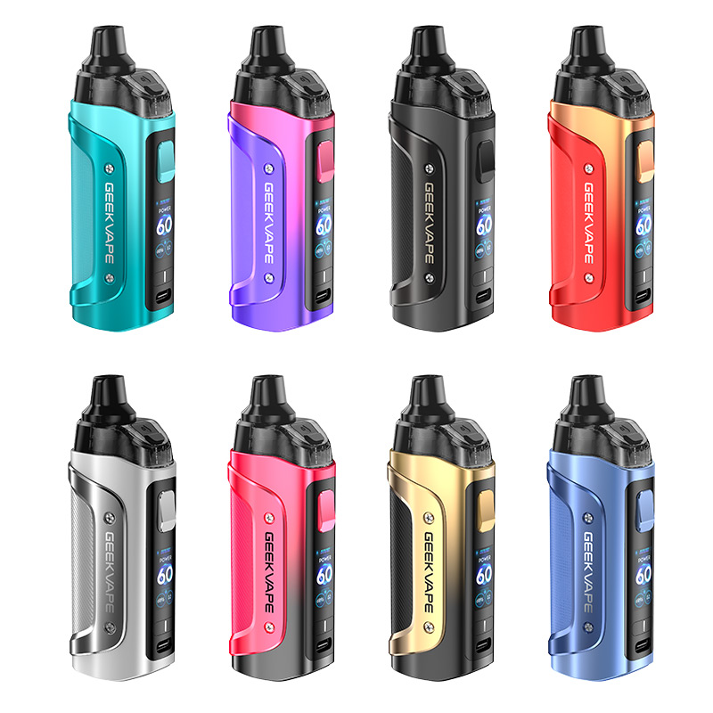 geekvape-boost-3-kit-1.jpg