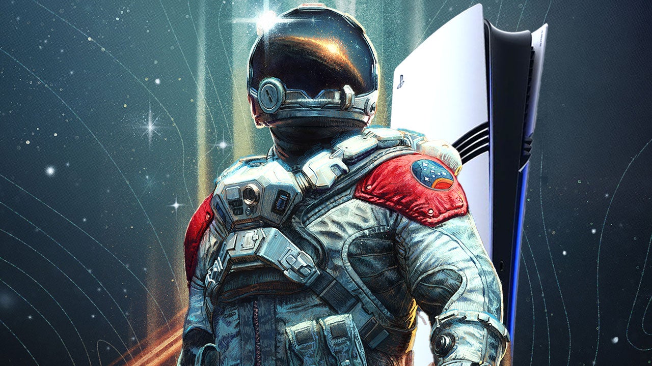 starfield-ps5pro-gameplay-br-1775149156492.jpg