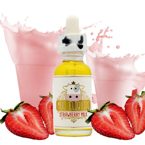 MOO_STRAWBERRYMILK_1024x1024.jpg