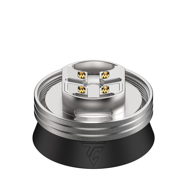 c057905e29.png.240x240.png