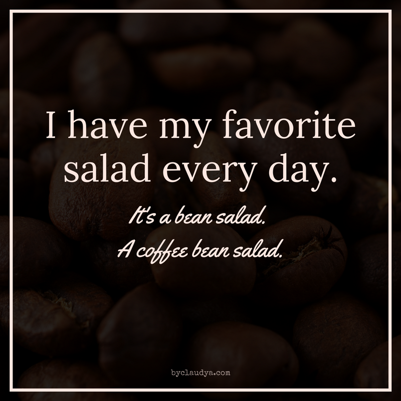 coffee-bean-salad.png