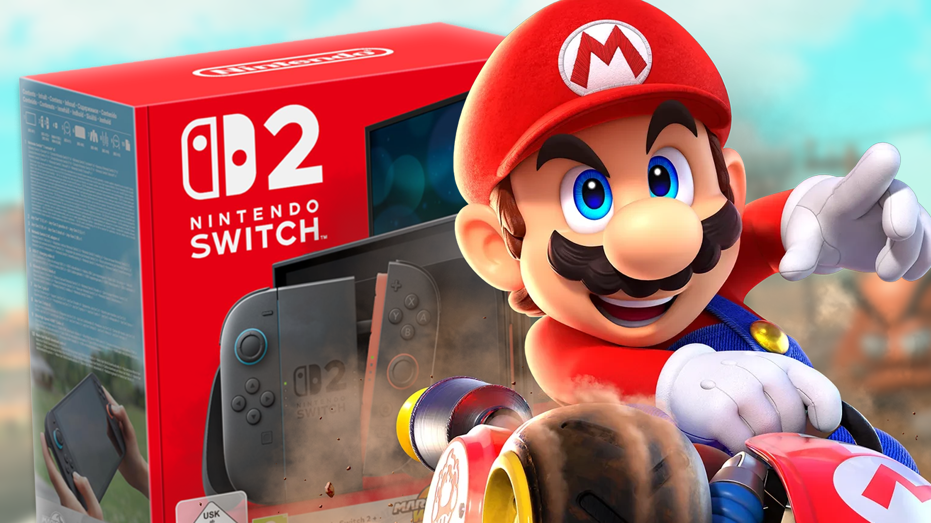 switch-2-deal-ign-uk-black-friday-2-1761663643411.png