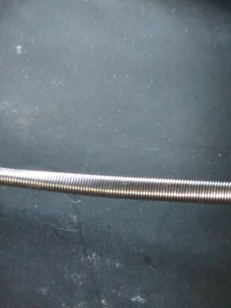b1d02a8c5c9a285172ee03d18871e5f5.jpg
