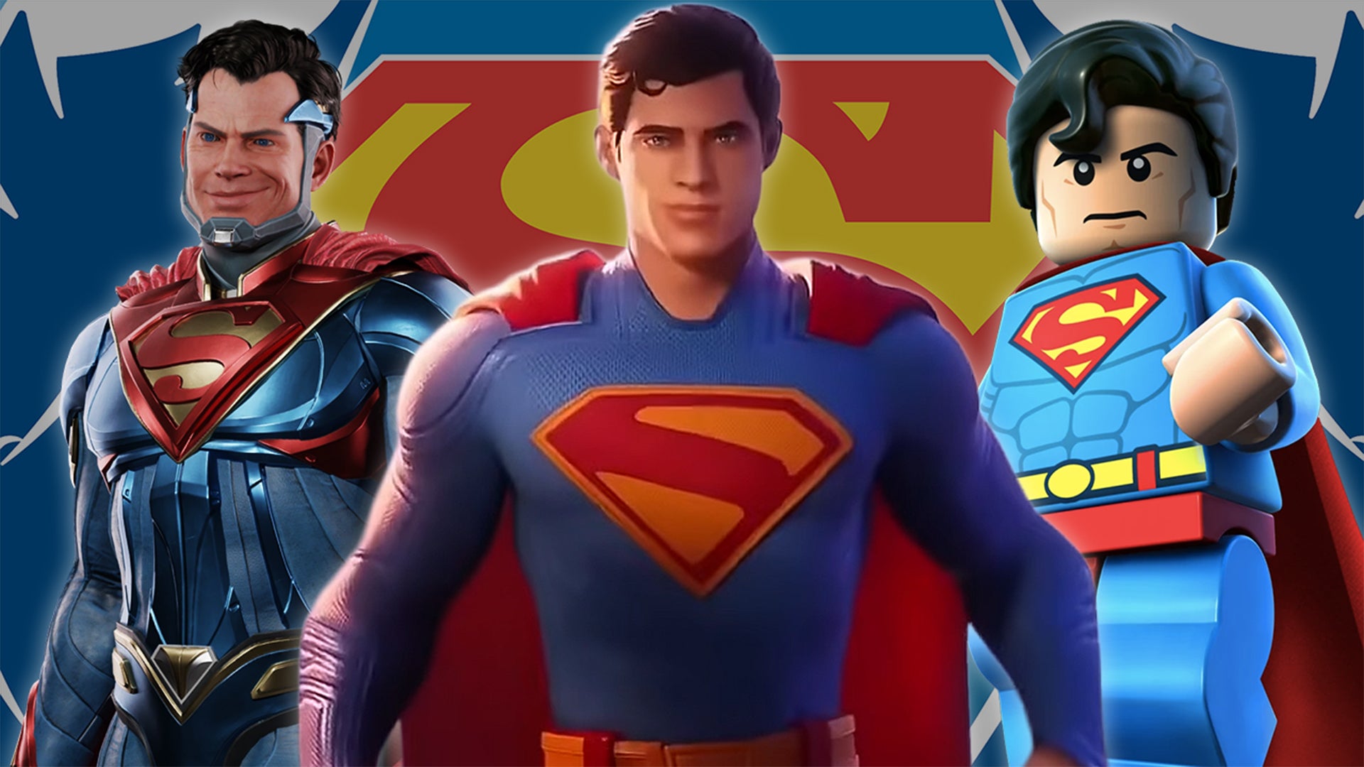 best-superman-blog-1752071707623.jpg