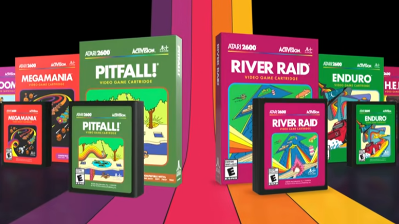 atari-2600-1280-1787731335303.png