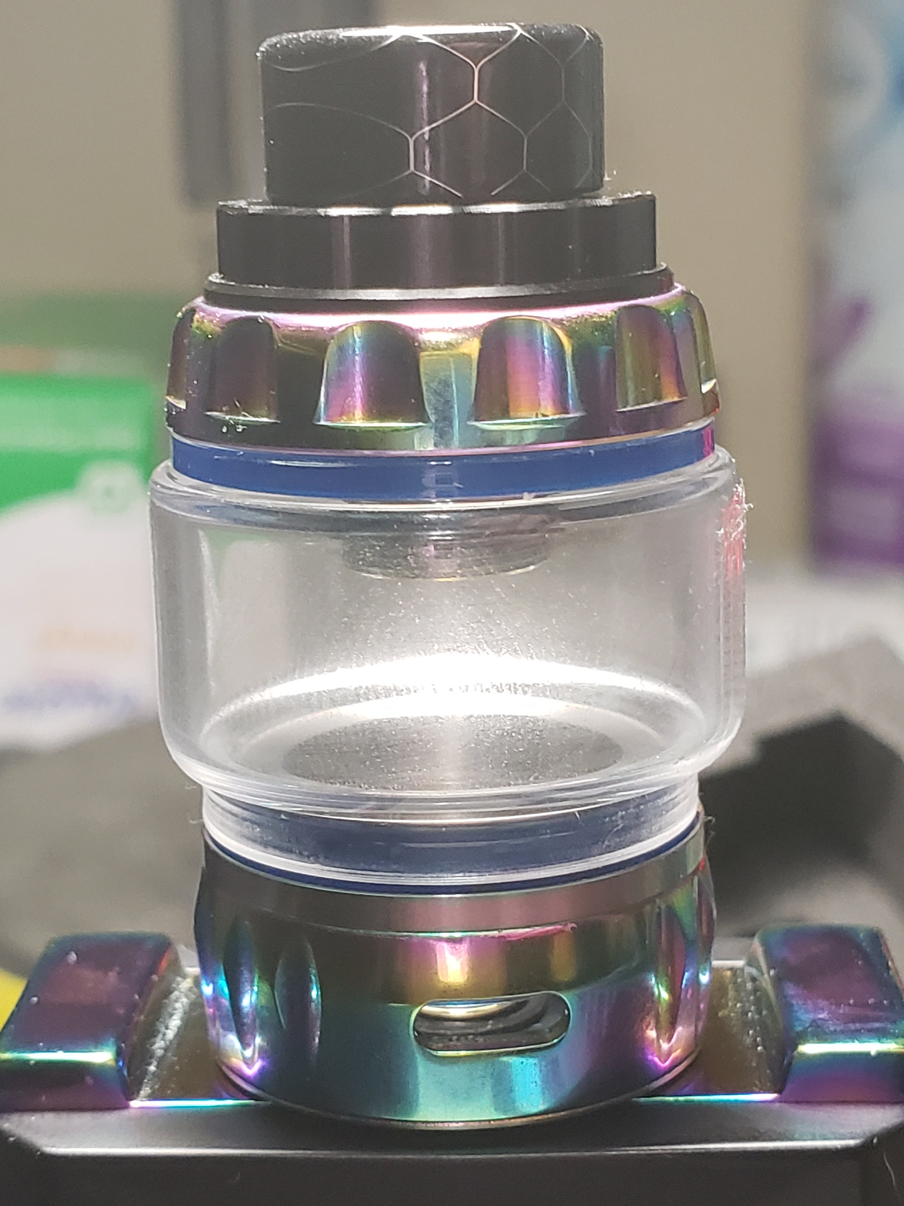 20180815_193129-jpg.760953