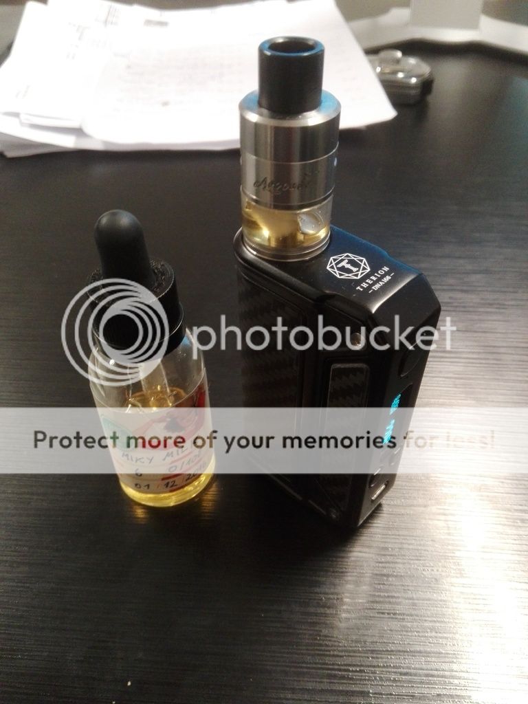 IMG_20170120_073449_zps3flznmxk.jpg~original