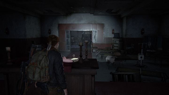 TLOU_Zero_Artifact2Loc-720x405.jpg