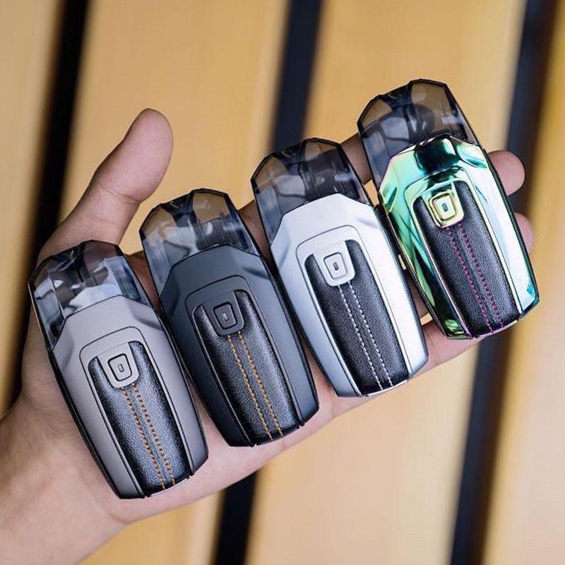 geekvape_aegis_15w_pod_system_kit.jpg