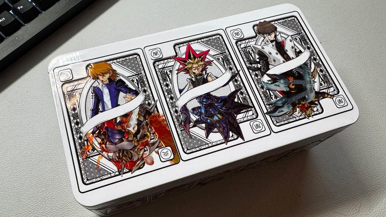 top-10-yugioh-cards-mega-tin-ign-2-1758118266887.png