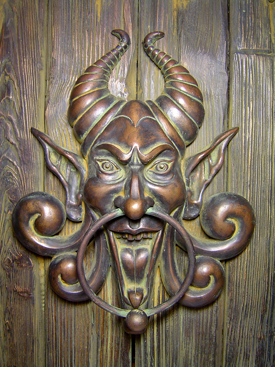 Devil-Door-Knocker.jpg