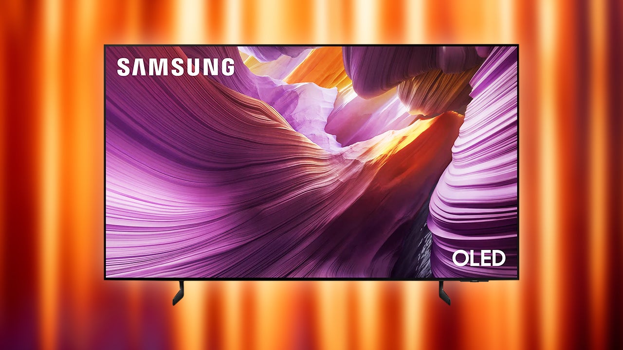 samsungs84f-1775773053524.jpg