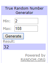 l6UgHxe.png