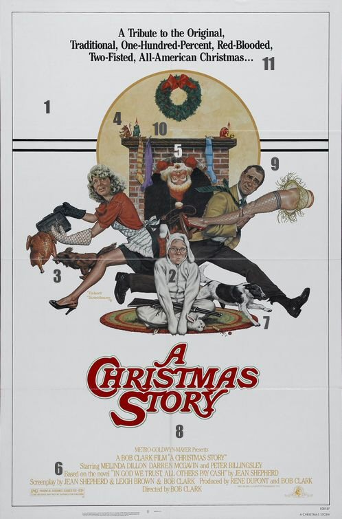 christmas-story.jpg