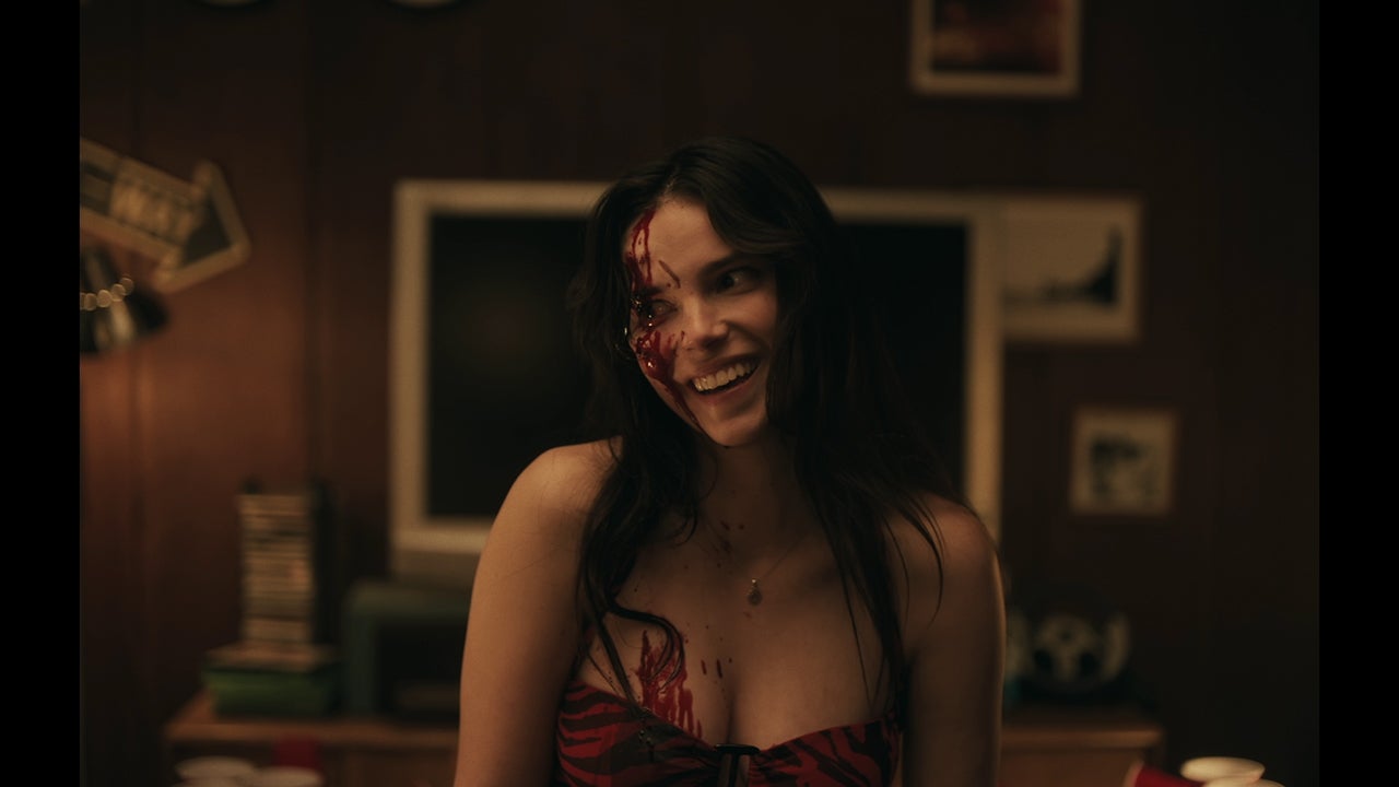 obsessiontrailer-ign-blogroll-1773250722013.jpg