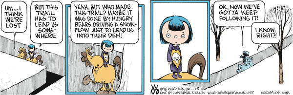 7c51baa09eaf0132c9ca005056a9545d