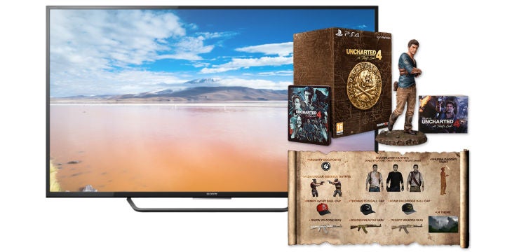 Uncharted-prize-720x360.jpg